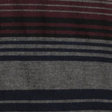 Morrison Chemise à Rayures