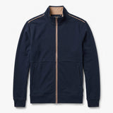 Casper Veste Sweat