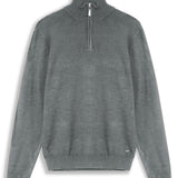 Gris