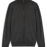 Charbon mélange