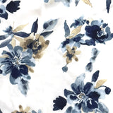 Carlson Chemise Imprimée