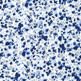 Clinton Chemise Imprimée