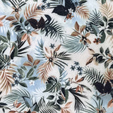 Clinton Chemise Imprimée