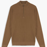 Cognac