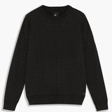 Eugene Pull Tricot