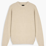 Felipe Pull Tricot
