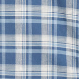 Marshall Chemise à Carreaux
