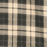 Marshall Chemise à Carreaux
