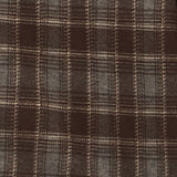 Lanister Chemise à Carreaux