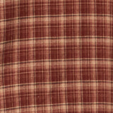 Sebastian Chemise à Carreaux