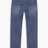 Peter Jeans Look Ajusté