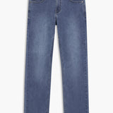 Peter Jeans Look Ajusté