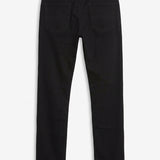 Peter Jeans Look Ajusté