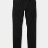 Peter Jeans Look Ajusté