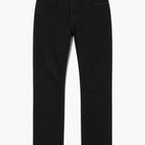 Peter Jeans Look Ajusté