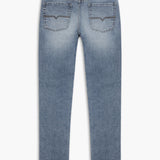 Peter Slim Jeans Étroit