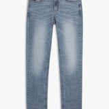 Peter Slim Jeans Étroit