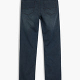 Peter Slim Jeans Étroit