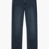 Peter Slim Jeans Étroit
