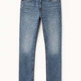 Peter Slim Jeans Étroit