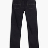 Peter Slim Jeans Étroit