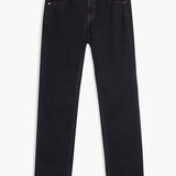 Peter Slim Jeans Étroit