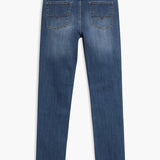 Peter Slim Jeans Étroit