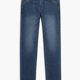 Peter Slim Jeans Étroit