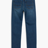 Peter Slim Jeans Étroit
