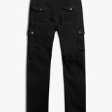 Jeff Pantalon Cargo