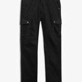 Jeff Pantalon Cargo