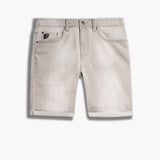 Henry Bermuda Denim