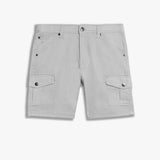Tom Short Cargo Twill