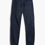Georgia Cargo Jeans