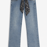 Georgia Bootcut Jeans
