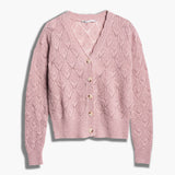 Rosita Cardigan