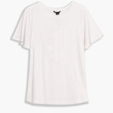 Vera T-shirt