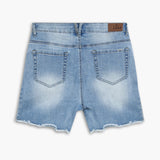 Georgia Short Denim