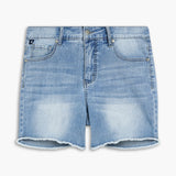 Georgia Short Denim