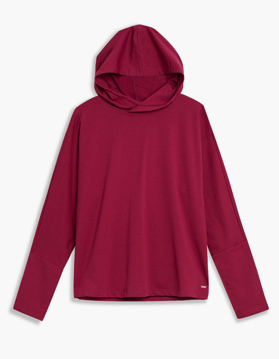 Addison Sweat à Capuche