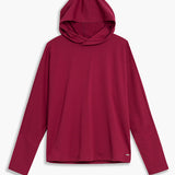 Addison Sweat à Capuche