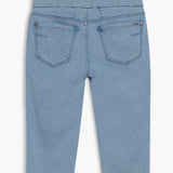 Liette Capri (8263171309820)