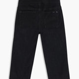 Liette Capri Noir