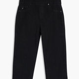 Liette Capri Noir
