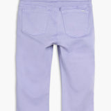 Liette Pantalon Capri