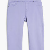 Liette Pantalon Capri
