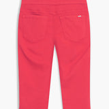 Liette Pantalon Capri
