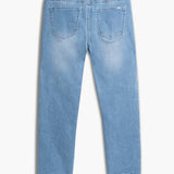 Gigi 7/8 Jeans