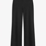 Liette Wide Pantalon Large