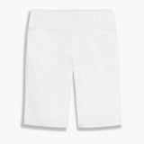 Ivy Blanc (8006304301308)